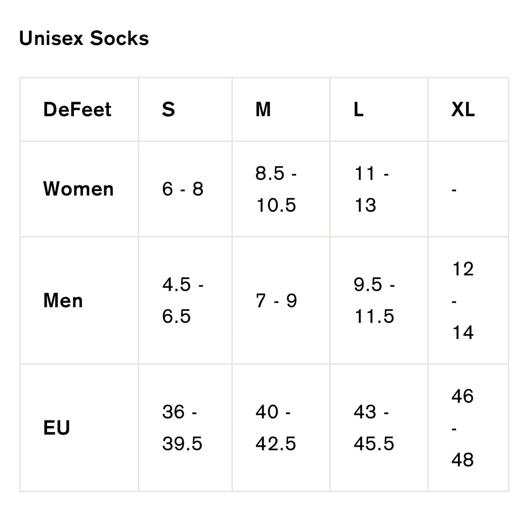 MobbinâDirt Church socks đ´